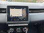 Renault Clio 1.0 TCe Zen