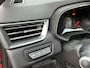 Renault Clio 1.0 TCe Zen