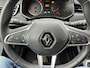 Renault Clio 1.0 TCe Zen