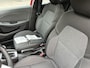 Renault Clio 1.0 TCe Zen