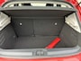 Renault Clio 1.0 TCe Zen