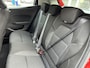 Renault Clio 1.0 TCe Zen