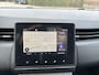 Renault Clio 1.0 TCe Zen