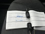 Renault Clio 1.0 TCe Zen
