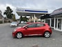 Renault Clio 1.0 TCe Zen