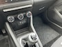 Renault Clio 1.0 TCe Zen