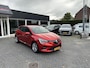 Renault Clio 1.0 TCe Zen