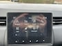 Renault Clio 1.0 TCe Zen