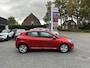 Renault Clio 1.0 TCe Zen
