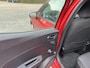 Renault Clio 1.0 TCe Zen
