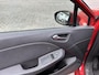 Renault Clio 1.0 TCe Zen