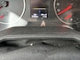 Renault Clio 1.0 TCe Zen