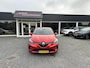 Renault Clio 1.0 TCe Zen