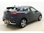 Kia Niro 1.6 GDi Hybrid DynamicLine | AUTOMAAT | HEV | Trekhaak | 1300KG Trekgewicht | Camera | Navigatie | Cruise Control | Bluetooth