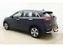 Kia Niro 1.6 GDi Hybrid DynamicLine | AUTOMAAT | HEV | Trekhaak | 1300KG Trekgewicht | Camera | Navigatie | Cruise Control | Bluetooth