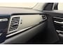 Kia Niro 1.6 GDi Hybrid DynamicLine | AUTOMAAT | HEV | Trekhaak | 1300KG Trekgewicht | Camera | Navigatie | Cruise Control | Bluetooth