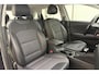 Kia Niro 1.6 GDi Hybrid DynamicLine | AUTOMAAT | HEV | Trekhaak | 1300KG Trekgewicht | Camera | Navigatie | Cruise Control | Bluetooth
