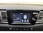 Kia Niro 1.6 GDi Hybrid DynamicLine | AUTOMAAT | HEV | Trekhaak | 1300KG Trekgewicht | Camera | Navigatie | Cruise Control | Bluetooth