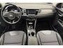 Kia Niro 1.6 GDi Hybrid DynamicLine | AUTOMAAT | HEV | Trekhaak | 1300KG Trekgewicht | Camera | Navigatie | Cruise Control | Bluetooth