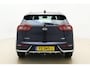 Kia Niro 1.6 GDi Hybrid DynamicLine | AUTOMAAT | HEV | Trekhaak | 1300KG Trekgewicht | Camera | Navigatie | Cruise Control | Bluetooth