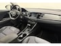 Kia Niro 1.6 GDi Hybrid DynamicLine | AUTOMAAT | HEV | Trekhaak | 1300KG Trekgewicht | Camera | Navigatie | Cruise Control | Bluetooth