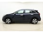 Kia Niro 1.6 GDi Hybrid DynamicLine | AUTOMAAT | HEV | Trekhaak | 1300KG Trekgewicht | Camera | Navigatie | Cruise Control | Bluetooth
