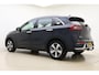 Kia Niro 1.6 GDi Hybrid DynamicLine | AUTOMAAT | HEV | Trekhaak | 1300KG Trekgewicht | Camera | Navigatie | Cruise Control | Bluetooth