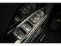 Kia Niro 1.6 GDi Hybrid DynamicLine | AUTOMAAT | HEV | Trekhaak | 1300KG Trekgewicht | Camera | Navigatie | Cruise Control | Bluetooth