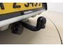 Kia Niro 1.6 GDi Hybrid DynamicLine | AUTOMAAT | HEV | Trekhaak | 1300KG Trekgewicht | Camera | Navigatie | Cruise Control | Bluetooth