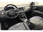 Kia Niro 1.6 GDi Hybrid DynamicLine | AUTOMAAT | HEV | Trekhaak | 1300KG Trekgewicht | Camera | Navigatie | Cruise Control | Bluetooth