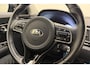 Kia Niro 1.6 GDi Hybrid DynamicLine | AUTOMAAT | HEV | Trekhaak | 1300KG Trekgewicht | Camera | Navigatie | Cruise Control | Bluetooth