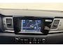 Kia Niro 1.6 GDi Hybrid DynamicLine | AUTOMAAT | HEV | Trekhaak | 1300KG Trekgewicht | Camera | Navigatie | Cruise Control | Bluetooth