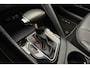 Kia Niro 1.6 GDi Hybrid DynamicLine | AUTOMAAT | HEV | Trekhaak | 1300KG Trekgewicht | Camera | Navigatie | Cruise Control | Bluetooth