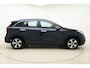 Kia Niro 1.6 GDi Hybrid DynamicLine | AUTOMAAT | HEV | Trekhaak | 1300KG Trekgewicht | Camera | Navigatie | Cruise Control | Bluetooth