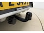 Kia Niro 1.6 GDi Hybrid DynamicLine | AUTOMAAT | HEV | Trekhaak | 1300KG Trekgewicht | Camera | Navigatie | Cruise Control | Bluetooth