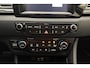 Kia Niro 1.6 GDi Hybrid DynamicLine | AUTOMAAT | HEV | Trekhaak | 1300KG Trekgewicht | Camera | Navigatie | Cruise Control | Bluetooth