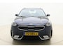 Kia Niro 1.6 GDi Hybrid DynamicLine | AUTOMAAT | HEV | Trekhaak | 1300KG Trekgewicht | Camera | Navigatie | Cruise Control | Bluetooth