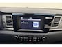 Kia Niro 1.6 GDi Hybrid DynamicLine | AUTOMAAT | HEV | Trekhaak | 1300KG Trekgewicht | Camera | Navigatie | Cruise Control | Bluetooth