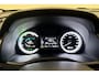 Kia Niro 1.6 GDi Hybrid DynamicLine | AUTOMAAT | HEV | Trekhaak | 1300KG Trekgewicht | Camera | Navigatie | Cruise Control | Bluetooth
