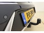 Kia Niro 1.6 GDi Hybrid DynamicLine | AUTOMAAT | HEV | Trekhaak | 1300KG Trekgewicht | Camera | Navigatie | Cruise Control | Bluetooth