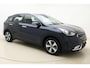 Kia Niro 1.6 GDi Hybrid DynamicLine | AUTOMAAT | HEV | Trekhaak | 1300KG Trekgewicht | Camera | Navigatie | Cruise Control | Bluetooth