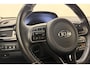 Kia Niro 1.6 GDi Hybrid DynamicLine | AUTOMAAT | HEV | Trekhaak | 1300KG Trekgewicht | Camera | Navigatie | Cruise Control | Bluetooth