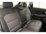 Kia Niro 1.6 GDi Hybrid DynamicLine | AUTOMAAT | HEV | Trekhaak | 1300KG Trekgewicht | Camera | Navigatie | Cruise Control | Bluetooth