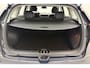 Kia Niro 1.6 GDi Hybrid DynamicLine | AUTOMAAT | HEV | Trekhaak | 1300KG Trekgewicht | Camera | Navigatie | Cruise Control | Bluetooth