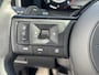 Nissan Qashqai Automaat 1.3 MHEV Xtronic Tekna Plus