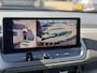 Nissan Qashqai Automaat 1.3 MHEV Xtronic Tekna Plus