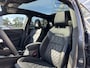 Nissan Qashqai Automaat 1.3 MHEV Xtronic Tekna Plus