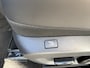 Nissan Qashqai Automaat 1.3 MHEV Xtronic Tekna Plus