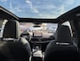 Nissan Qashqai Automaat 1.3 MHEV Xtronic Tekna Plus