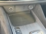 Nissan Qashqai Automaat 1.3 MHEV Xtronic Tekna Plus